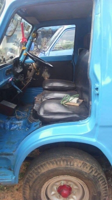 ขายหก4ล้อไหย่ เจ้าของขายเอง ราคาคุยกันได้