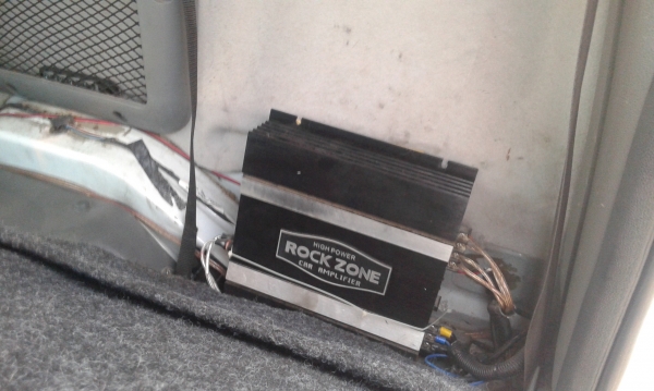 ***ขาย 153000***ทาทา super aec ปี 2013 รถสวยสภาพเหมื่อนใหม่ ***ขาย 153000***ทาทา super aec ปี 2013 รถสวยสภาพเหมื่อนใหม่