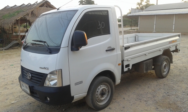 ***ขาย 153000***ทาทา super aec ปี 2013 รถสวยสภาพเหมื่อนใหม่ ***ขาย 153000***ทาทา super aec ปี 2013 รถสวยสภาพเหมื่อนใหม่