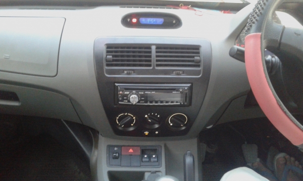 ***ขาย 153000***ทาทา super aec ปี 2013 รถสวยสภาพเหมื่อนใหม่ ***ขาย 153000***ทาทา super aec ปี 2013 รถสวยสภาพเหมื่อนใหม่