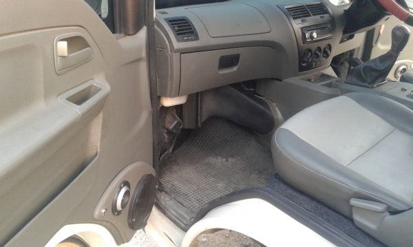 ***ขาย 153000***ทาทา super aec ปี 2013 รถสวยสภาพเหมื่อนใหม่ ***ขาย 153000***ทาทา super aec ปี 2013 รถสวยสภาพเหมื่อนใหม่