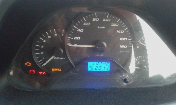 ***ขาย 153000***ทาทา super aec ปี 2013 รถสวยสภาพเหมื่อนใหม่ ***ขาย 153000***ทาทา super aec ปี 2013 รถสวยสภาพเหมื่อนใหม่