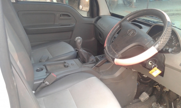 ***ขาย 153000***ทาทา super aec ปี 2013 รถสวยสภาพเหมื่อนใหม่ ***ขาย 153000***ทาทา super aec ปี 2013 รถสวยสภาพเหมื่อนใหม่