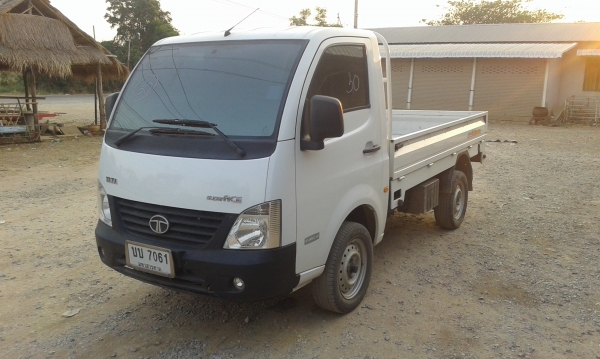 ***ขาย 153000***ทาทา super aec ปี 2013 รถสวยสภาพเหมื่อนใหม่ ***ขาย 153000***ทาทา super aec ปี 2013 รถสวยสภาพเหมื่อนใหม่