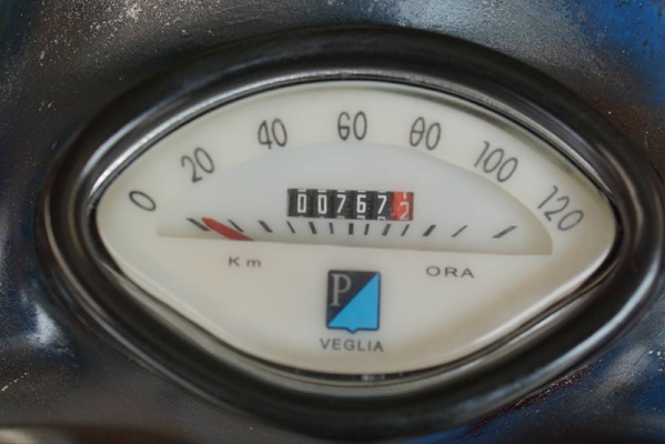 วุฒิ นนบุรี ขาย เวสป้า 150cc. สภาพเดิมๆเครื่องดีพร้อมใช้ทะเบียนพร้อมโอน วุฒิ นนบุรี ขาย เวสป้า 150cc. สภาพเดิมๆเครื่องดีพร้อมใช้ทะเบียนพร้อมโอน