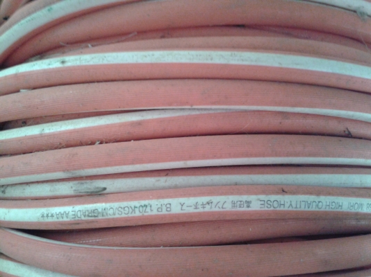 สายพ่นยา 300 เมตร สายพ่นยา 300 เมตร