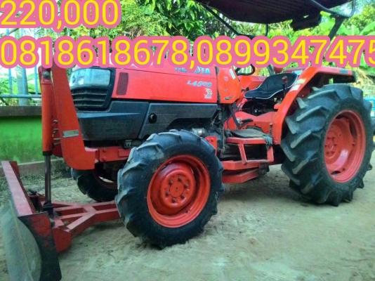 ขายรถ6 ดั้ม