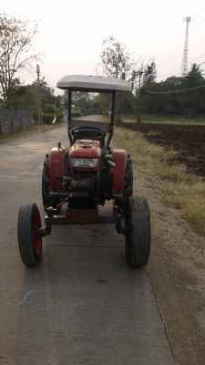 ขาย KRT140 รถพร้อมใช้งาน สภาพดี เครื่องเกียร์ดี ครับ