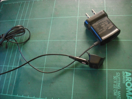 SAMAUNG GEAR FIT นาฬิกาอัจฉริยะ SAMAUNG GEAR FIT นาฬิกาอัจฉริยะ