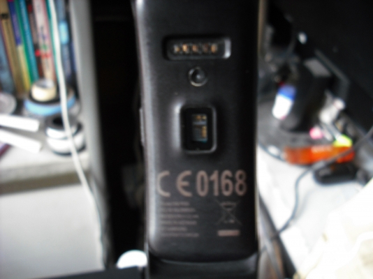 SAMAUNG GEAR FIT นาฬิกาอัจฉริยะ SAMAUNG GEAR FIT นาฬิกาอัจฉริยะ