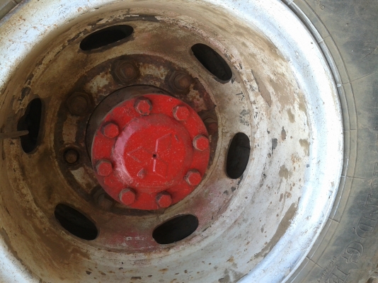 ขายเทลเลอร์ 10 ล้อเพลาเดียว หน้ายาว เครื่อง 6BD1 เกียร์ร็อค ช่วงล่างใหญ่ฟูโซ่ 10 ตัน ลูกหมากร้อย พร้อมโอน