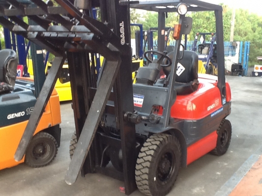 แหล่งรวมรถงาเทฮิ่งค์งากระดกงาเทได้งาอิ้งค์ งาฮิ้งค์ฟอร์คสำหรับตักยางพาราขี้ยางและยางก้อน