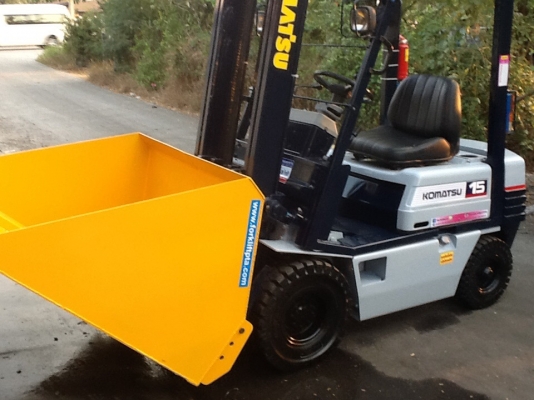 แหล่งรวมรถงาเทฮิ่งค์งากระดกงาเทได้งาอิ้งค์ งาฮิ้งค์ฟอร์คสำหรับตักยางพาราขี้ยางและยางก้อน