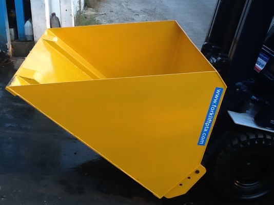 แหล่งรวมรถงาเทฮิ่งค์งากระดกงาเทได้งาอิ้งค์ งาฮิ้งค์ฟอร์คสำหรับตักยางพาราขี้ยางและยางก้อน