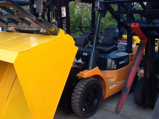 แหล่งรวมรถงาเทฮิ่งค์งากระดกงาเทได้งาอิ้งค์ งาฮิ้งค์ฟอร์คสำหรับตักยางพาราขี้ยางและยางก้อน