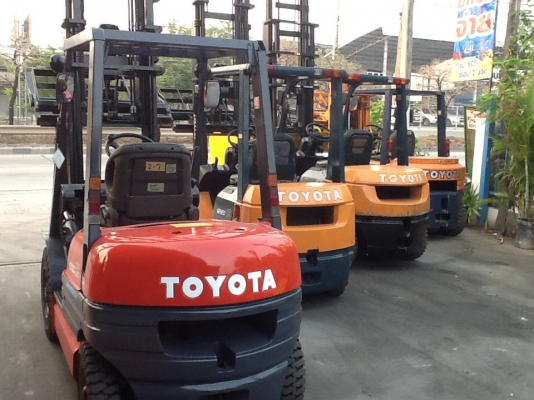 แหล่งรวมรถงาเทฮิ่งค์งากระดกงาเทได้งาอิ้งค์ งาฮิ้งค์ฟอร์คสำหรับตักยางพาราขี้ยางและยางก้อน