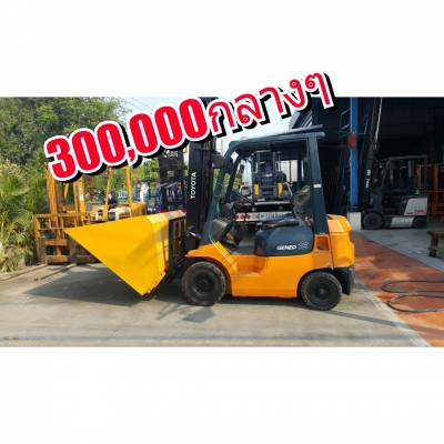 แหล่งรวมรถงาเทฮิ่งค์งากระดกงาเทได้งาอิ้งค์ งาฮิ้งค์ฟอร์คสำหรับตักยางพาราขี้ยางและยางก้อน