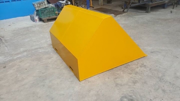 แหล่งรวมรถงาเทฮิ่งค์งากระดกงาเทได้งาอิ้งค์ งาฮิ้งค์ฟอร์คสำหรับตักยางพาราขี้ยางและยางก้อน