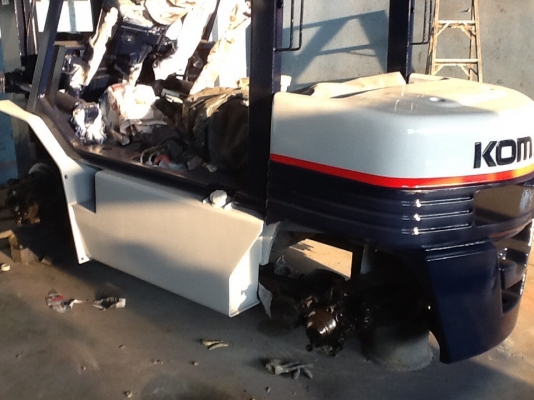 แหล่งรวมรถงาเทฮิ่งค์งากระดกงาเทได้งาอิ้งค์ งาฮิ้งค์ฟอร์คสำหรับตักยางพาราขี้ยางและยางก้อน