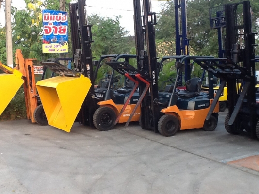 แหล่งรวมรถงาเทฮิ่งค์งากระดกงาเทได้งาอิ้งค์ งาฮิ้งค์ฟอร์คสำหรับตักยางพาราขี้ยางและยางก้อน