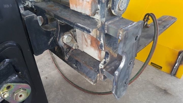 แหล่งรวมรถงาเทฮิ่งค์งากระดกงาเทได้งาอิ้งค์ งาฮิ้งค์ฟอร์คสำหรับตักยางพาราขี้ยางและยางก้อน