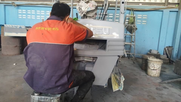 แหล่งรวมรถงาเทฮิ่งค์งากระดกงาเทได้งาอิ้งค์ งาฮิ้งค์ฟอร์คสำหรับตักยางพาราขี้ยางและยางก้อน