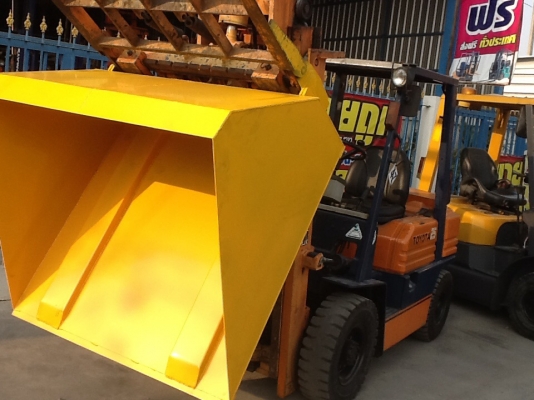 แหล่งรวมรถงาเทฮิ่งค์งากระดกงาเทได้งาอิ้งค์ งาฮิ้งค์ฟอร์คสำหรับตักยางพาราขี้ยางและยางก้อน