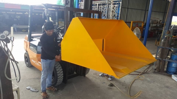 แหล่งรวมรถงาเทฮิ่งค์งากระดกงาเทได้งาอิ้งค์ งาฮิ้งค์ฟอร์คสำหรับตักยางพาราขี้ยางและยางก้อน