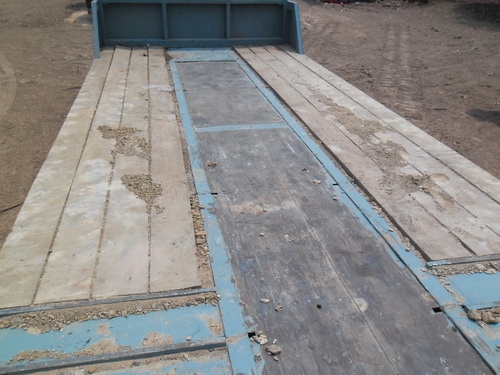 ขายแล้ว