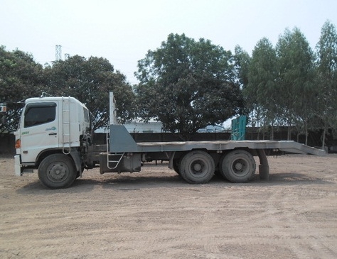 ขายแล้ว