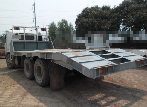 ขายแล้ว