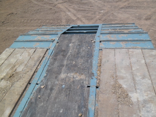 ขายแล้ว