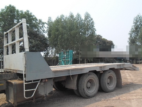 ขายแล้ว