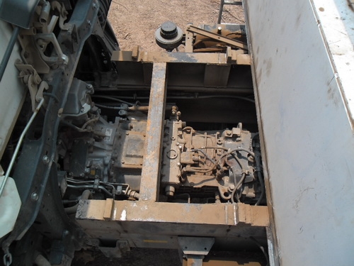 ขายแล้ว