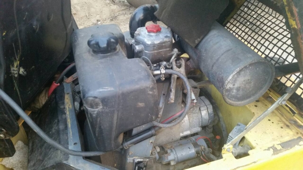 ขาย รถบดอัดดิน ตบดิน นั่งขับ ดีเชล สูบเดียว สั่นสะเทือน 2 ล้อ หน้าเหล็กหลังเหล็ก BOMAG ขาย รถบดอัดดิน ตบดิน นั่งขับ ดีเชล สูบเดียว สั่นสะเทือน 2 ล้อ หน้าเหล็กหลังเหล็ก BOMAG