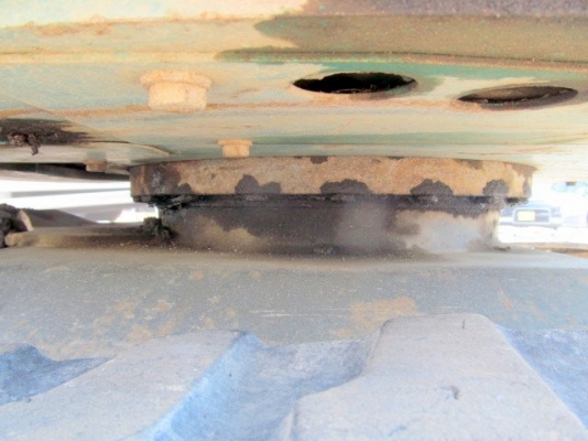 ขาย KOMATSU PC35 MR1 รถสวยสภาพดี มีเก๋งพร้อม    สนใจโทร 089-7462641 สุวรรณีจ้า