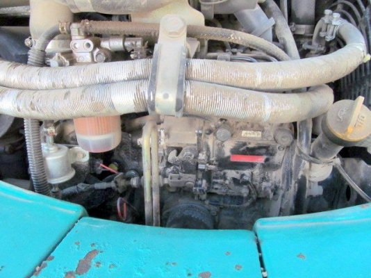 ขาย KOMATSU PC35 MR1 รถสวยสภาพดี มีเก๋งพร้อม    สนใจโทร 089-7462641 สุวรรณีจ้า