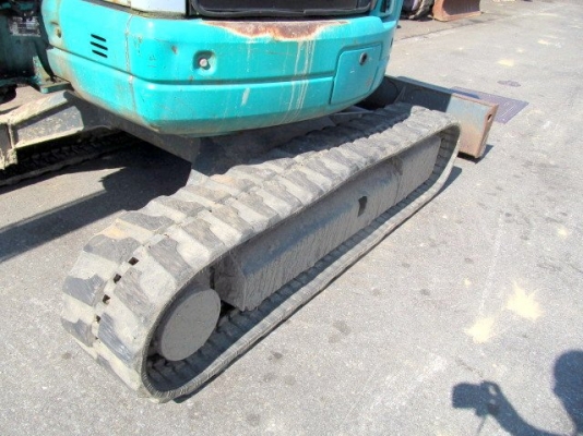 ขาย KOMATSU PC35 MR1 รถสวยสภาพดี มีเก๋งพร้อม    สนใจโทร 089-7462641 สุวรรณีจ้า