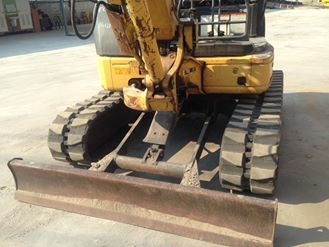 ขาย รถขุดPC50MR-2 จำหน่าย รถ เครื่องจักร อุปกรณ์ทุกชนิด นำเข้า100 ราคาถูก eurotec 0818176901