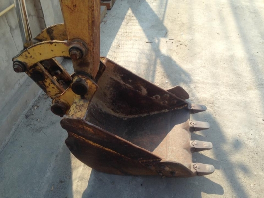 ขาย รถขุดPC50MR-2 จำหน่าย รถ เครื่องจักร อุปกรณ์ทุกชนิด นำเข้า100 ราคาถูก eurotec 0818176901