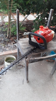 เลื่อยยนต์ตัดแต่งกิ่ง,ทรงพุ่ม เลื่อยยนต์ตัดแต่งกิ่ง,ทรงพุ่ม