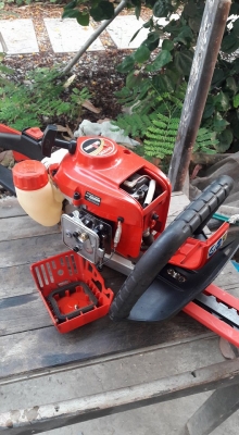 เลื่อยยนต์ตัดแต่งกิ่ง,ทรงพุ่ม เลื่อยยนต์ตัดแต่งกิ่ง,ทรงพุ่ม