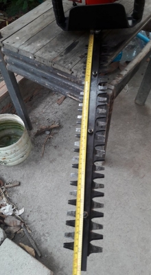 เลื่อยยนต์ตัดแต่งกิ่ง,ทรงพุ่ม เลื่อยยนต์ตัดแต่งกิ่ง,ทรงพุ่ม