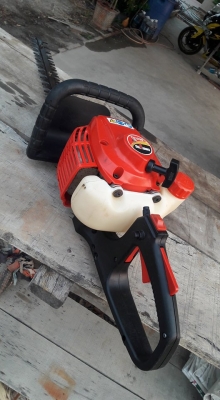 เลื่อยยนต์ตัดแต่งกิ่ง,ทรงพุ่ม เลื่อยยนต์ตัดแต่งกิ่ง,ทรงพุ่ม