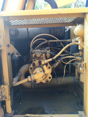 ขาย KOBELCO SK045 มาร์คทู  เก่าญี่ปุ่น เดิมๆๆ  สภาพดี  พร้อมใช้  สนใจโทร 089-7462641  สุวรรณี