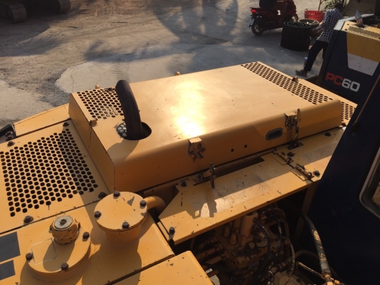 ขาย KOBELCO SK045 มาร์คทู  เก่าญี่ปุ่น เดิมๆๆ  สภาพดี  พร้อมใช้  สนใจโทร 089-7462641  สุวรรณี