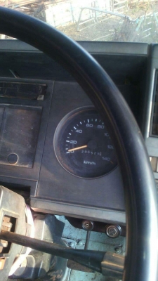 ขายรถ6ล้อ ร็อกกี้165แรง เครื่องดี แคชซีสวยFSR ยาว5.20เมตร รถสวยพร้อมใช้งาน เอกสารพร้อมโอน สนใจโทร 090-8588220คุณนะ 093-3258446คุณบิว หรือเข้าดูสินค้าอื่นๆได้ที่ www.truck.in.th/498 หรือเพจFacebook ณรงค์ ซื้อขายรถมือสอง (เว็บไซต์ส่วนตัว) หรือFacebook คุณนะ ขายรถ6ล้อ ร็อกกี้165แรง เครื่องดี แคชซีสวยFSR ยาว5.20เมตร รถสวยพร้อมใช้งาน เอกสารพร้อมโอน สนใจโทร 090-8588220คุณนะ 093-3258446คุณบิว หรือเข้าดูสินค้าอื่นๆได้ที่ www.truck.in.th/498 หรือเพจFacebook ณรงค์ ซื้อขายรถมือสอง (เว็บไซต์ส่วนตัว) หรือFacebook คุณนะ