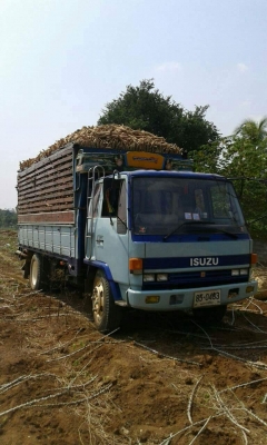 ขายรถ6ล้อ ร็อกกี้165แรง เครื่องดี แคชซีสวยFSR ยาว5.20เมตร รถสวยพร้อมใช้งาน เอกสารพร้อมโอน สนใจโทร 090-8588220คุณนะ 093-3258446คุณบิว หรือเข้าดูสินค้าอื่นๆได้ที่ www.truck.in.th/498 หรือเพจFacebook ณรงค์ ซื้อขายรถมือสอง (เว็บไซต์ส่วนตัว) หรือFacebook คุณนะ