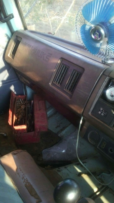 ขายรถ6ล้อ ร็อกกี้165แรง เครื่องดี แคชซีสวยFSR ยาว5.20เมตร รถสวยพร้อมใช้งาน เอกสารพร้อมโอน สนใจโทร 090-8588220คุณนะ 093-3258446คุณบิว หรือเข้าดูสินค้าอื่นๆได้ที่ www.truck.in.th/498 หรือเพจFacebook ณรงค์ ซื้อขายรถมือสอง (เว็บไซต์ส่วนตัว) หรือFacebook คุณนะ ขายรถ6ล้อ ร็อกกี้165แรง เครื่องดี แคชซีสวยFSR ยาว5.20เมตร รถสวยพร้อมใช้งาน เอกสารพร้อมโอน สนใจโทร 090-8588220คุณนะ 093-3258446คุณบิว หรือเข้าดูสินค้าอื่นๆได้ที่ www.truck.in.th/498 หรือเพจFacebook ณรงค์ ซื้อขายรถมือสอง (เว็บไซต์ส่วนตัว) หรือFacebook คุณนะ