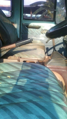 ขายรถ6ล้อ ร็อกกี้165แรง เครื่องดี แคชซีสวยFSR ยาว5.20เมตร รถสวยพร้อมใช้งาน เอกสารพร้อมโอน สนใจโทร 090-8588220คุณนะ 093-3258446คุณบิว หรือเข้าดูสินค้าอื่นๆได้ที่ www.truck.in.th/498 หรือเพจFacebook ณรงค์ ซื้อขายรถมือสอง (เว็บไซต์ส่วนตัว) หรือFacebook คุณนะ ขายรถ6ล้อ ร็อกกี้165แรง เครื่องดี แคชซีสวยFSR ยาว5.20เมตร รถสวยพร้อมใช้งาน เอกสารพร้อมโอน สนใจโทร 090-8588220คุณนะ 093-3258446คุณบิว หรือเข้าดูสินค้าอื่นๆได้ที่ www.truck.in.th/498 หรือเพจFacebook ณรงค์ ซื้อขายรถมือสอง (เว็บไซต์ส่วนตัว) หรือFacebook คุณนะ